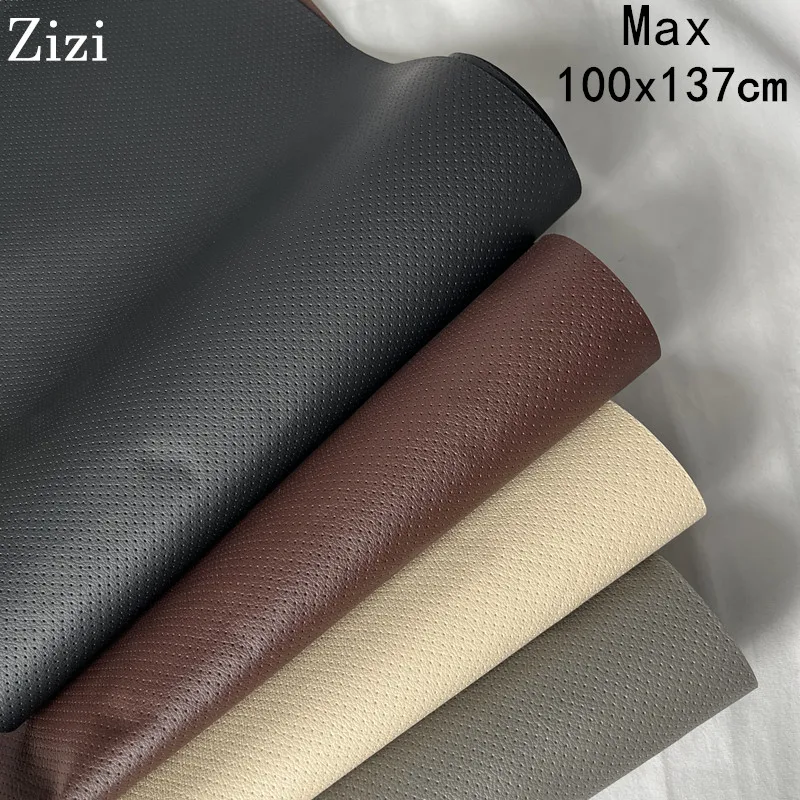 

Breathable Leather Repair Patch Self Adhesive Leather Repair Tape for Sofa Car Seats Chair Furniture PU Leather Large Patches