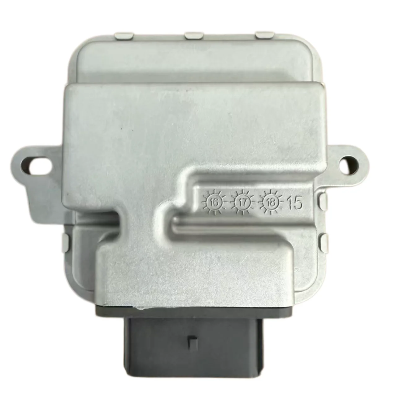 23337305 Trailer Brake Control Module 23114650 For Chevy Silverado 2014-2020