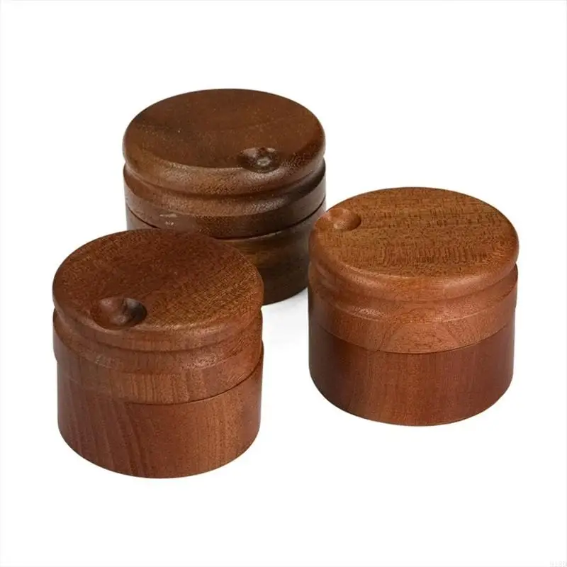 918D Espresso Coffee Mirstrer Professional Powder Powder Toodg