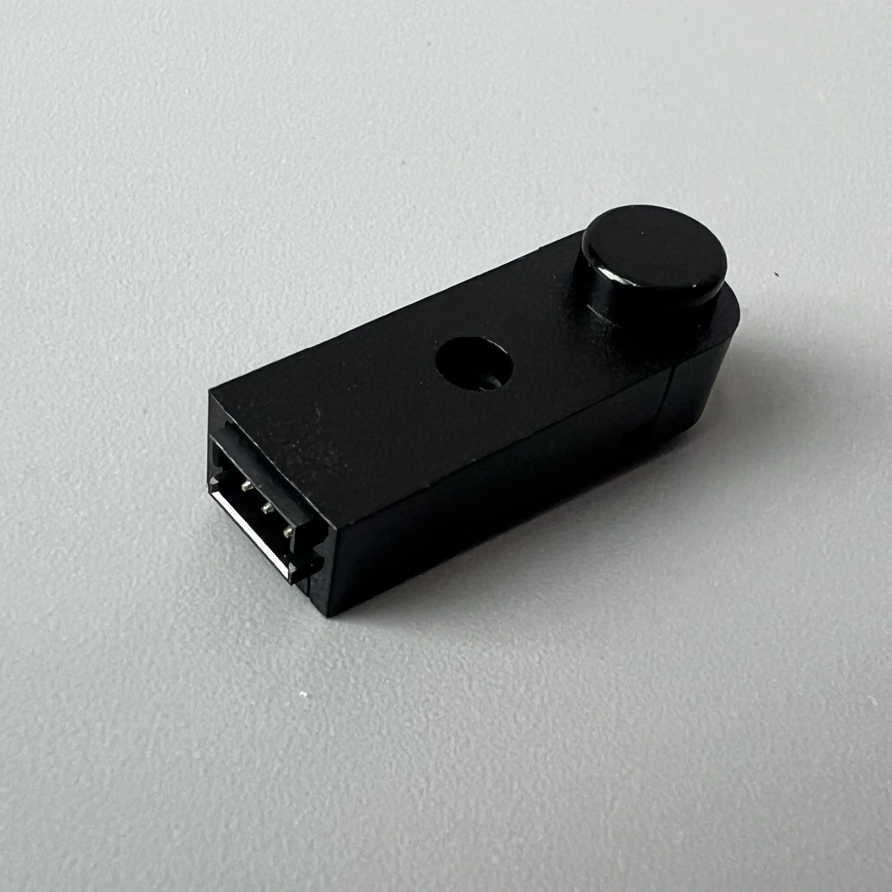 Original Photo Interrupter 146S0089 for Frontier