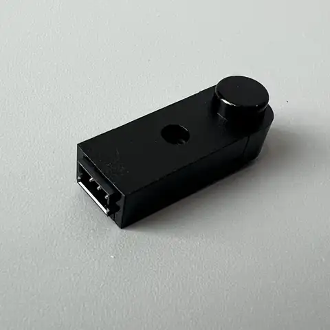 Original Photo Interrupter 146S0089 for Frontier Mervyns