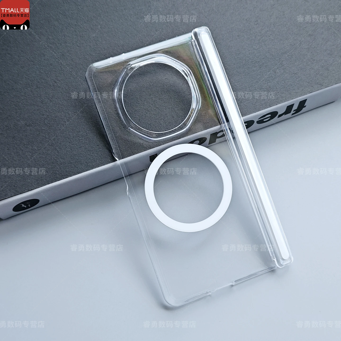 Case For Honor Magi… - image