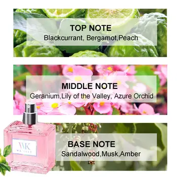 10 最佳銷售 桑塔爾 - №10