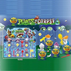 5 Hauptverkäufe Lego Minecraft Dolls - №2