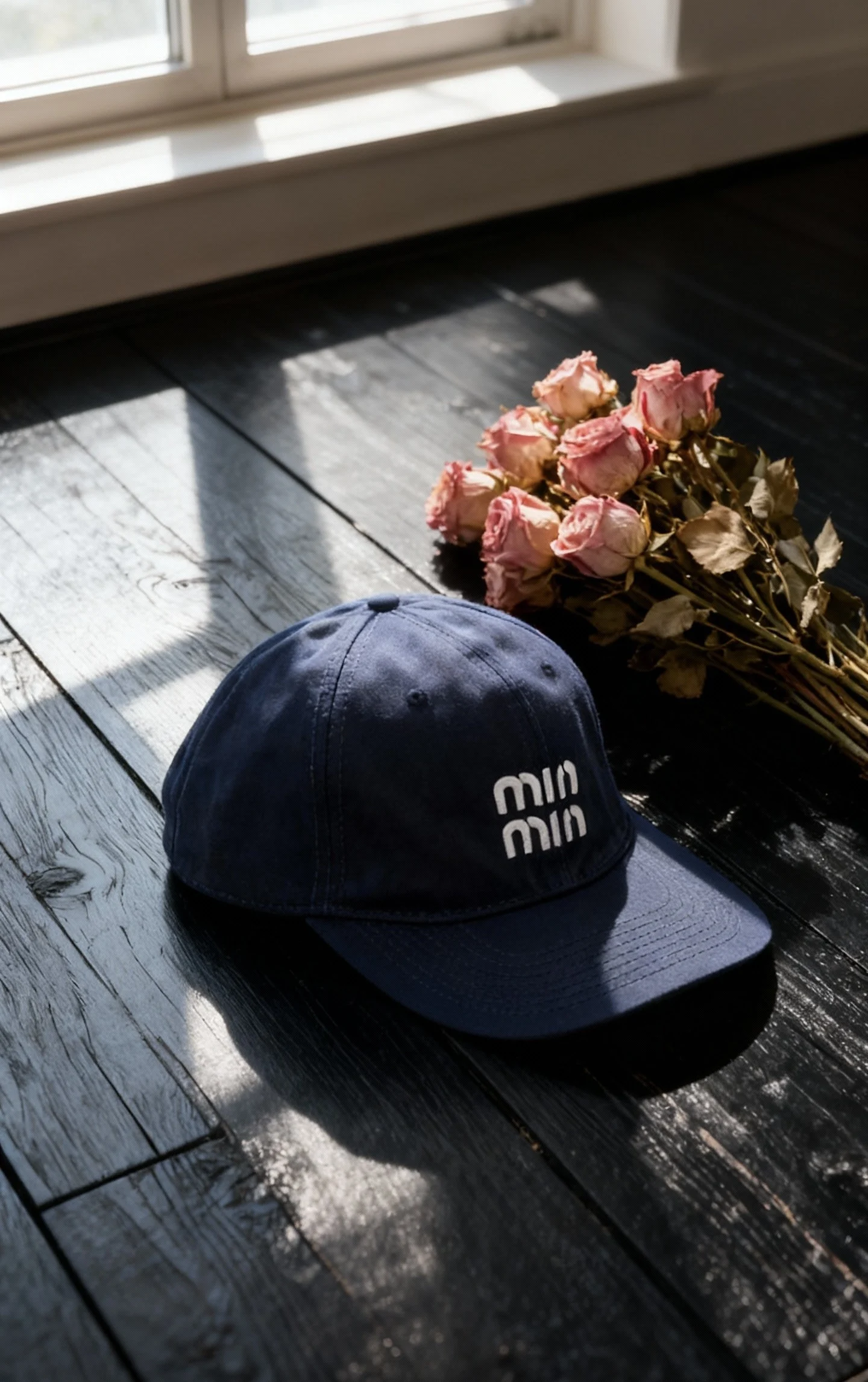 adjustable-double-layer-letter-soft-brim-flat-cap-baseball-cap-ex-faionable-dubill-hat-cotton-sunade-casual-sle