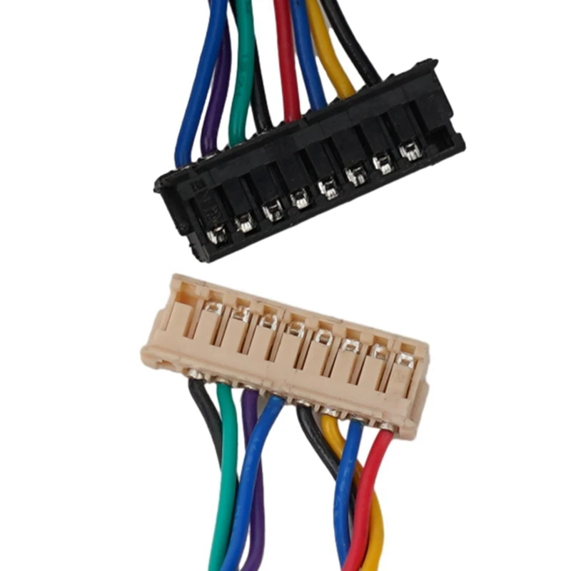 

Left and Right Combination Cliff Sensors for OZMO T8/+/AVIV/T5/N8/N8 Sensors T9/DX93/DX96