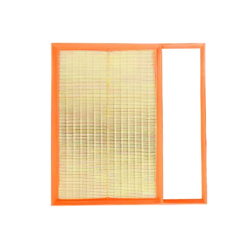 TONLINKER OE 151000295AA Car Air Filter For Jetour T1 T2 Freer Traveller 1.5T 2.0T DCT AWD 2023 2024 Filter Car Accessories