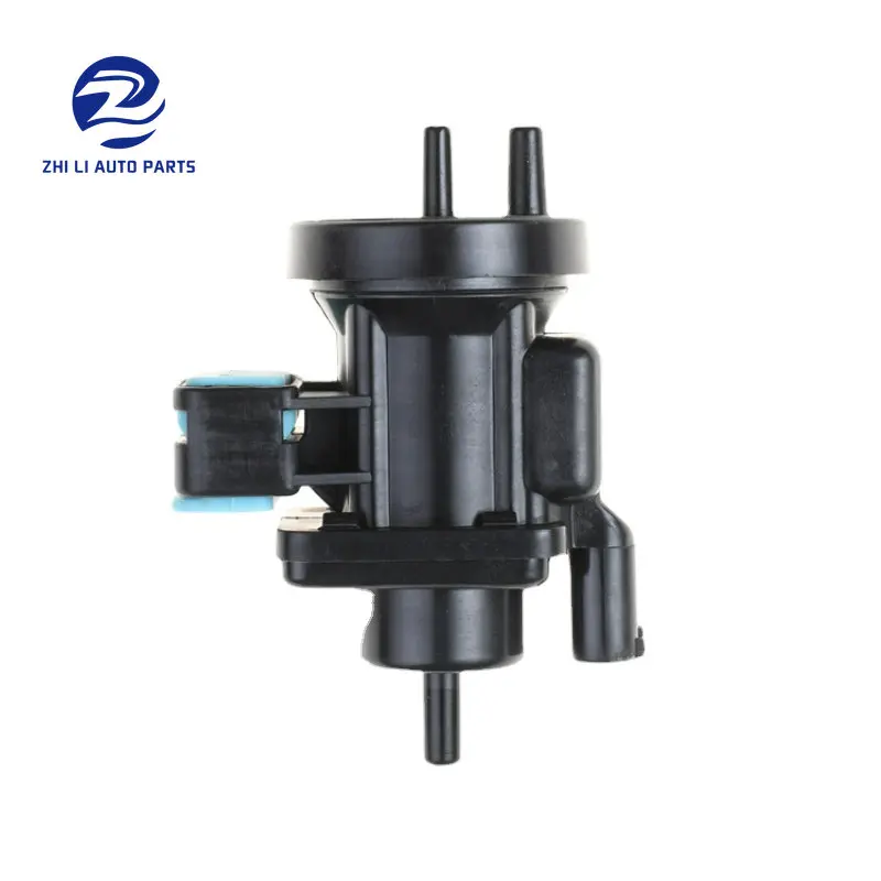 A0005450527 0005450527 Turbo Boost Valve Pressure Converter Sprinter For Mercedes Sprinter