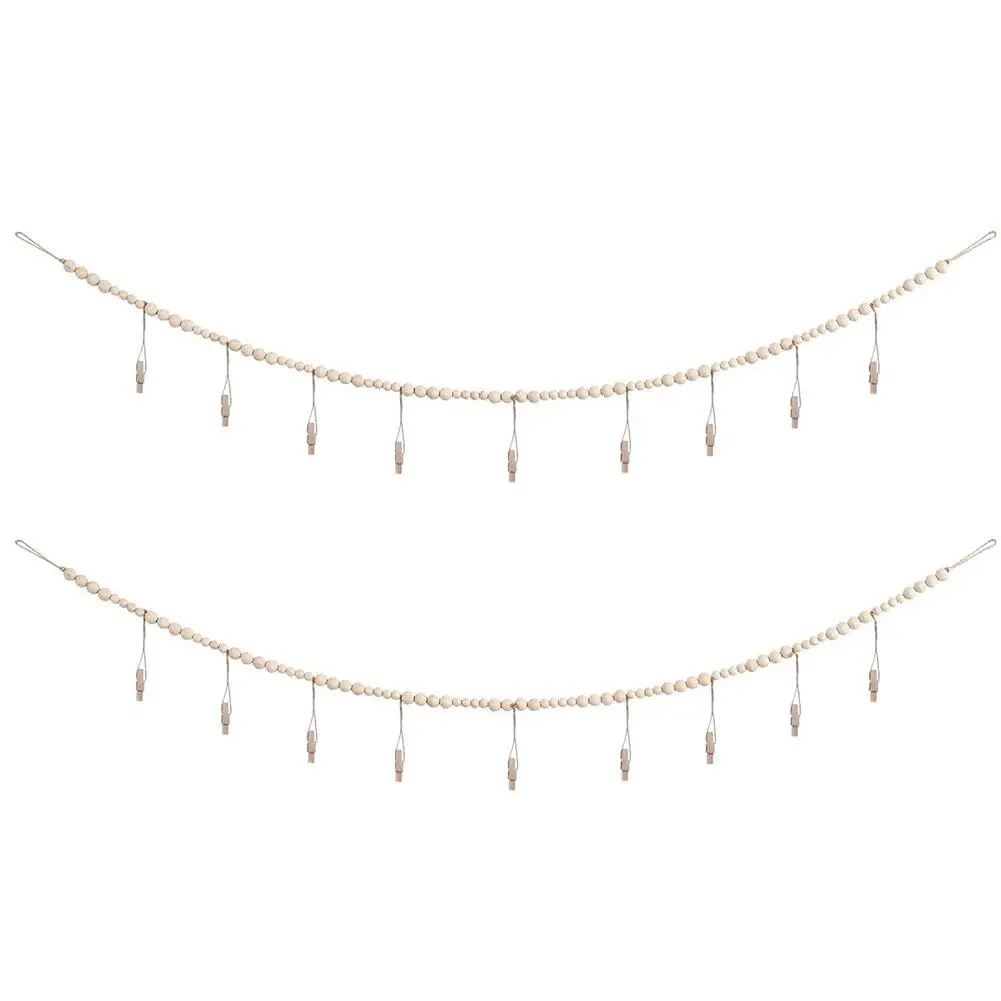 

Event Celebration 135cm*2pcs Hanging Photo Display Artwork Presentation Creative Display Solution Memory Preservation