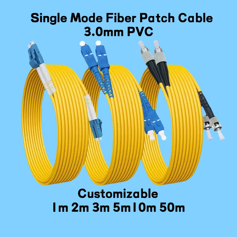 cavo-patch-in-fibra-monomodale-in-pvc-doppio-sc-lc-st-fc-upc-a-lc-upc-cavo-patch-in-fibra-ottica-simplex-da-30-mm-1-m-2-m-3-m-5-m-10-m-50-m