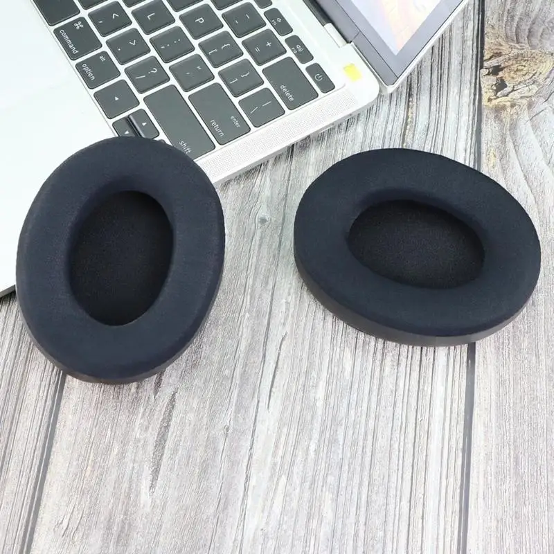 Auricolari gel raffreddamento auricolare G6DD per auricolari auricolari Cloud Mix Annulla