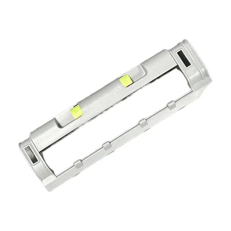 

【BRAND NEW】For Irobot Roomba 205/405 Main Brush Replacement Cover Accessory- Robot Vacuum Cleaner Parts