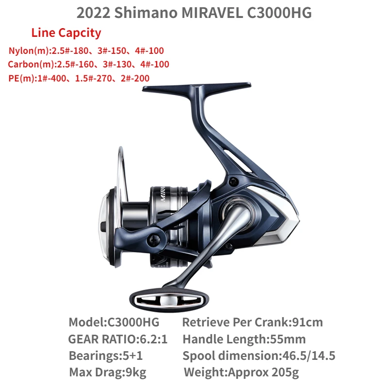 S39ebb2ec760e4c11852c5951ec726