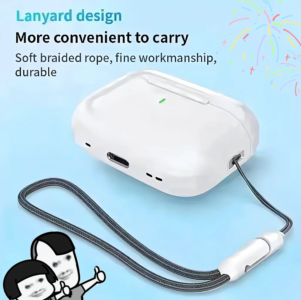 A5 TWS True HiFi sans fil Bluetooth écouteurs son faible latence réduction du bruit écouteurs pour IPhone Android