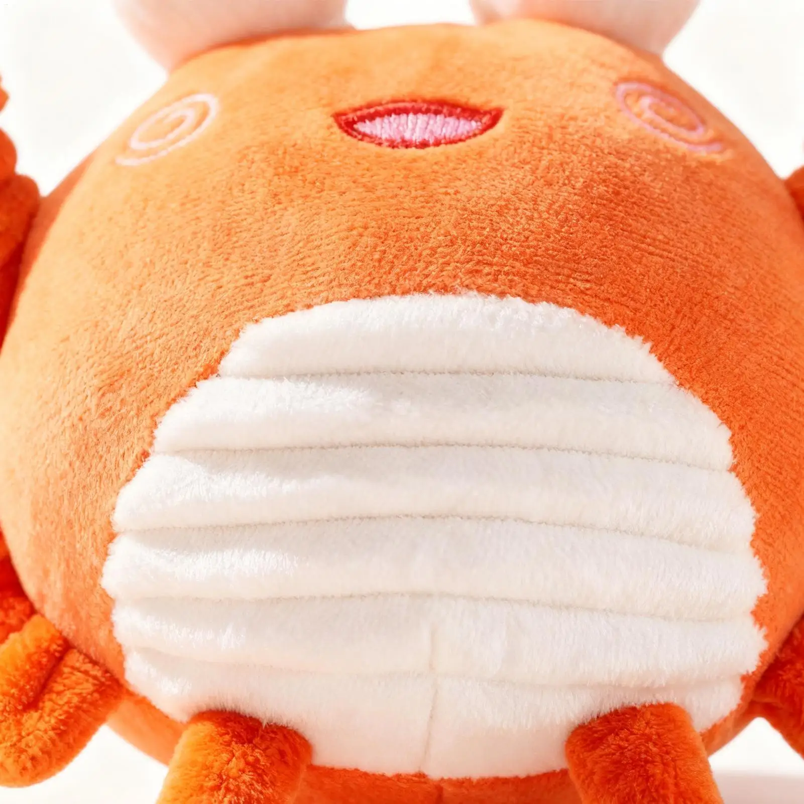 

Игрушка-краб, сенсорная обучающая сенсорная интерактивная движущаяся кукла-краб, детская сенсорная игрушка для мальчиков и девочек, домашняя детская комната, детский сад