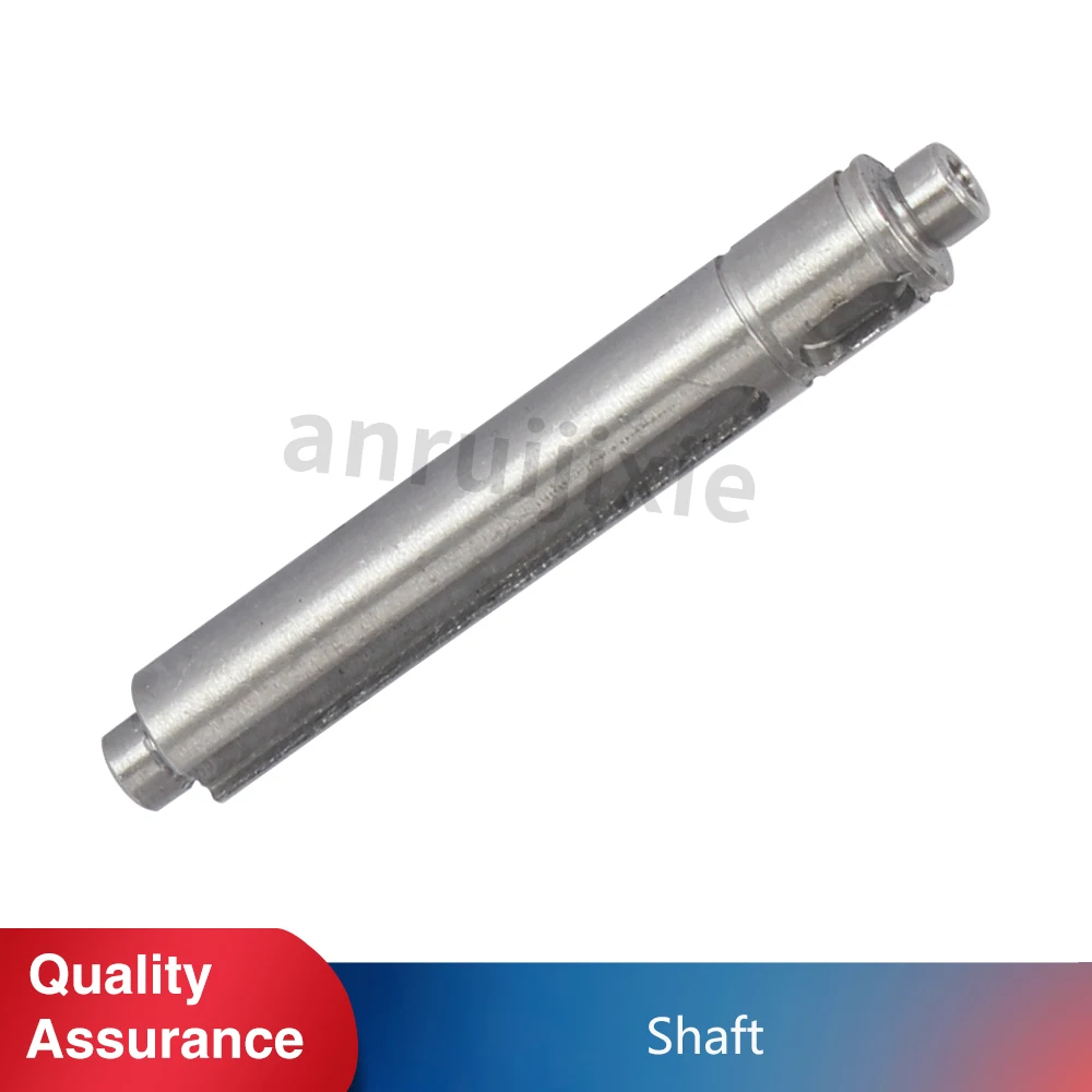 

Shift Shaft Gearbox Layshaft SIEG X1-038&SX1&JET JMD-1 Intermediate Shaft Mini Mill Spares