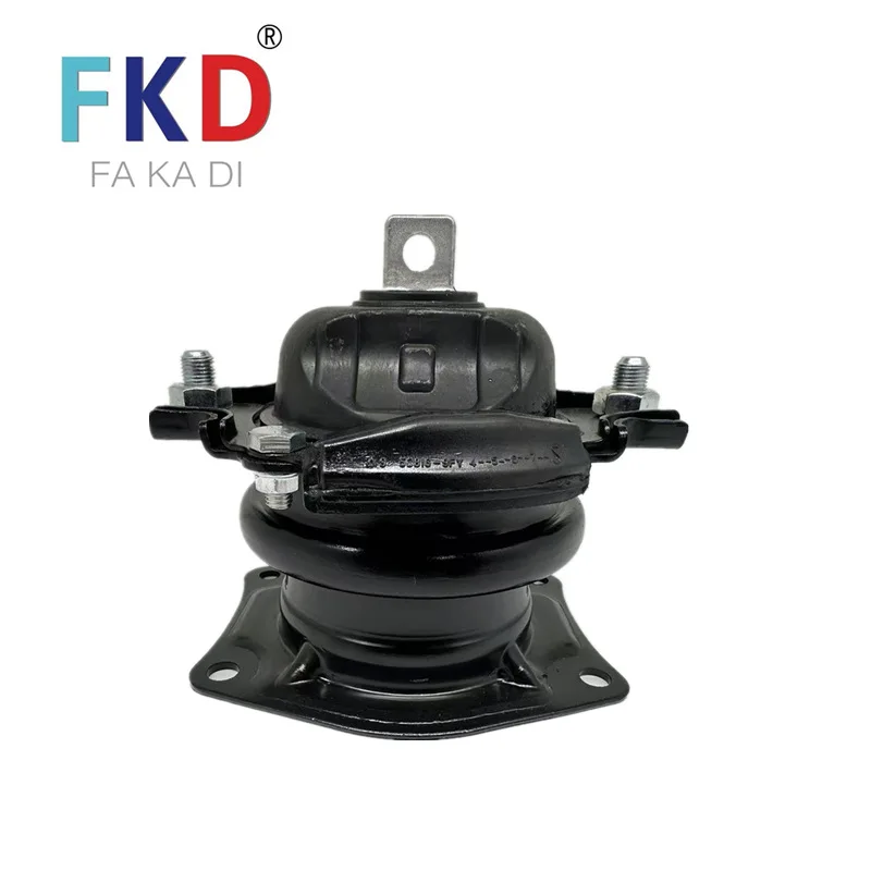 Hot-selling explosion 50810-SHJ-A62 is suitable for factory direct sales of pilot cars without brackets and live inductors