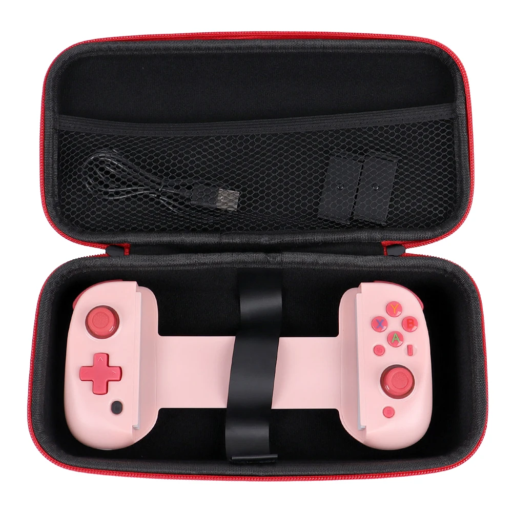 Storage Bag Waterpr… - image