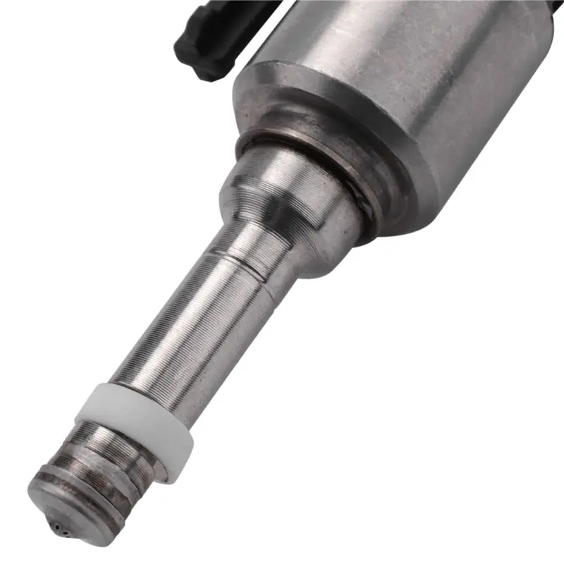 Simple 3X Fuel Injector For 308 T9 408 508 1.6 THP 16V 9802541680