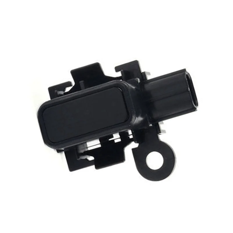 Bumper Parking Sensor Radar for GS350 GS430 GS450H GS460 GS300 Parking Aid Sensor 89341-44150 89341-44150-B2