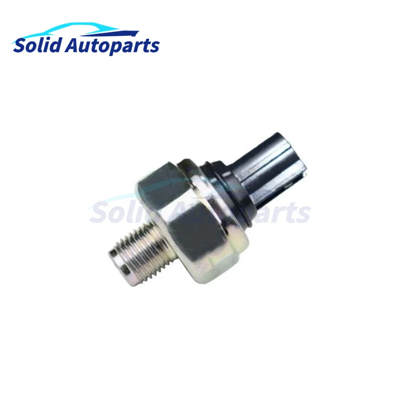 30530-RNA-A01 Knock Sensor Detonation Sensor 30530RNAA01 For Honda Crosstour Legend For Acura Zdx FRV New  30530 RNA A01