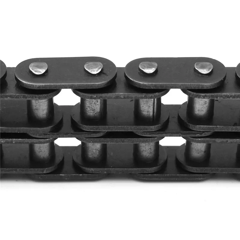 Imagem -06 - Chave do Filtro de Óleo com Soquete Profundo tipo Chaveiro para a Maioria dos Carros e Caminhões Leves Separado Muito Rápido Pol 17 mm