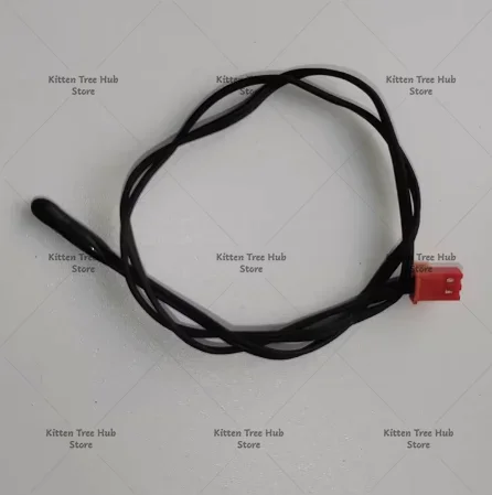 new Air Conditioner Tube Sensor Ambient Sensor Air temperature sensor air conditioning thermal head 5k metal