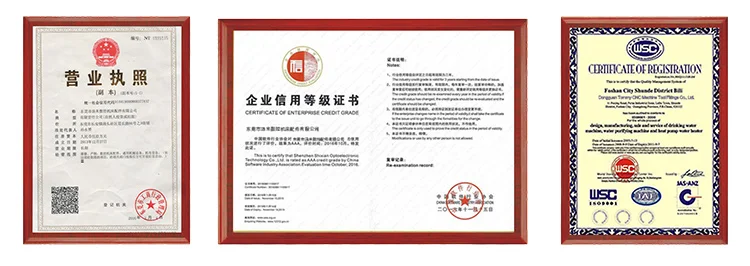 A04B-0070-D017 # Sensore di prossimità STD per