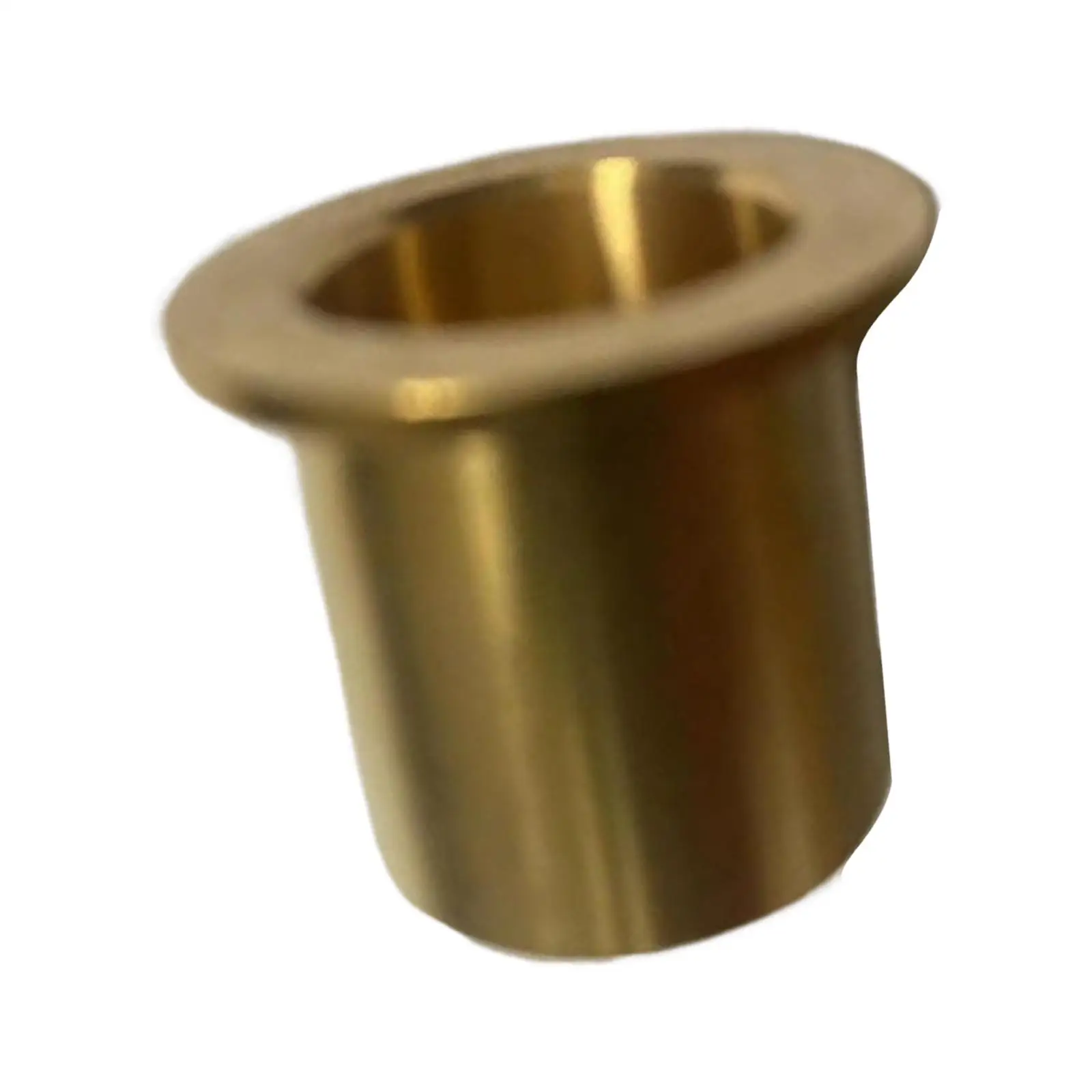 T56 Gear Shifter Bu… - image