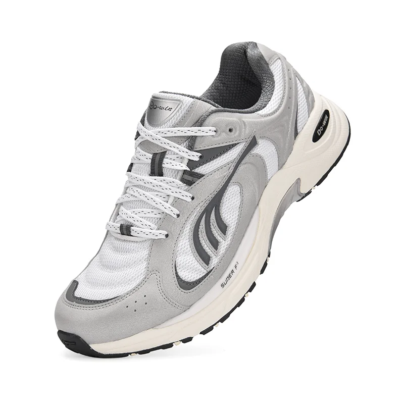 New Arrival: Hot-Selling Unisex Professional Durable Breathable Track & Field Running Shoes - Marathon Running Shoes