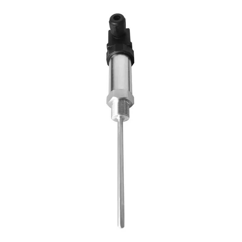 

DCT200 Temperature Transmitter Sensor, Thermal Resistance Thermocouple Sensor