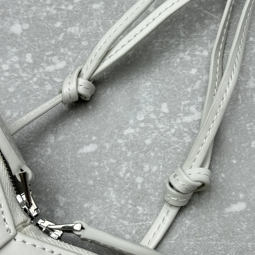 2024 turchia rivendita fornitore affidabile qualità donna donna Designer moda borse a tracolla borse da donna in pelle