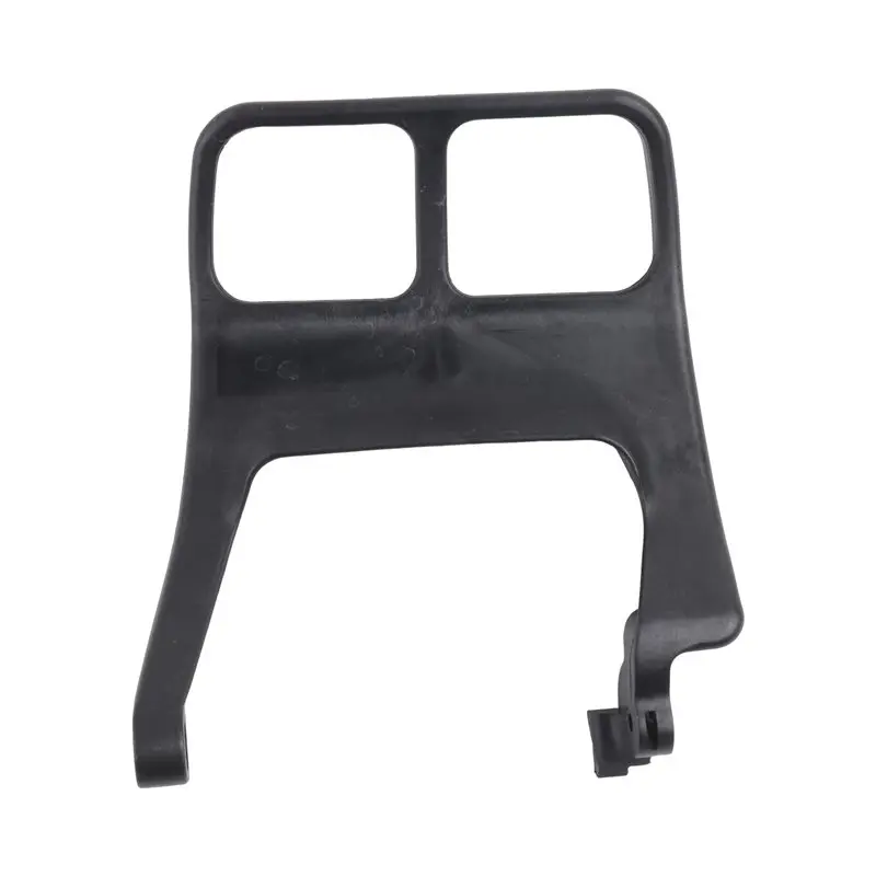 N96R Chain Brake Handle Guard For MS341 MS361 Chainsaws, Replaces 1135 790 9100