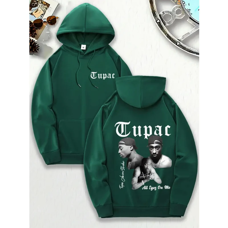 25/26 خريف/شتاء جديد الشارع الأمريكي Y2K الهيب هوب هوديي غير رسمي ثلاثية الأبعاد موضة عصرية كبيرة الكبار الرجال والنساء الاتجاه متعدد الاستخدامات