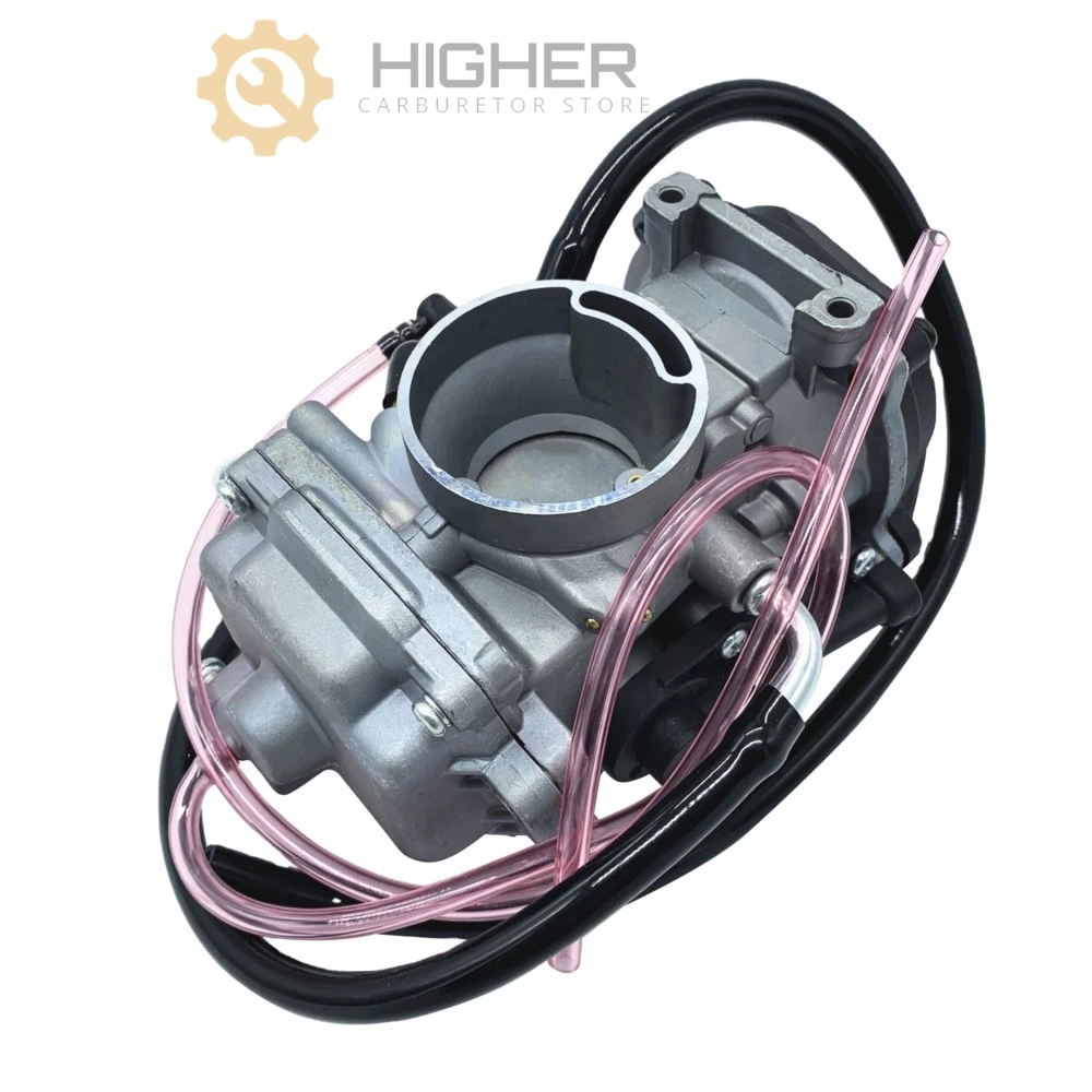 carburetor-kitcarburetor-fit-for-yamaha-ttr225-ttr-225-1999-2004-assembly-5fg-14901-00-00-carb
