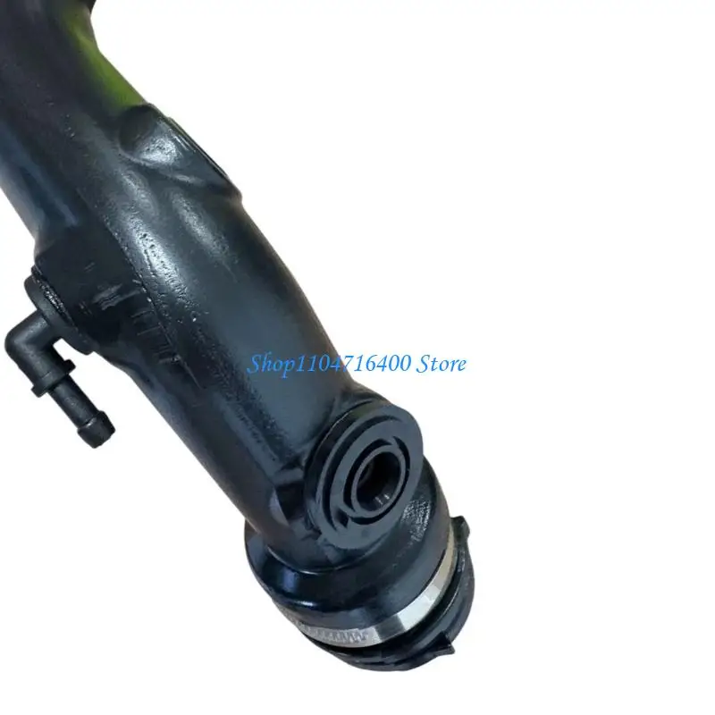 

y1gd Intercooler Turbocharger Hose Replacement Part Number 144600400R 144607440R 144609905R Engines Component