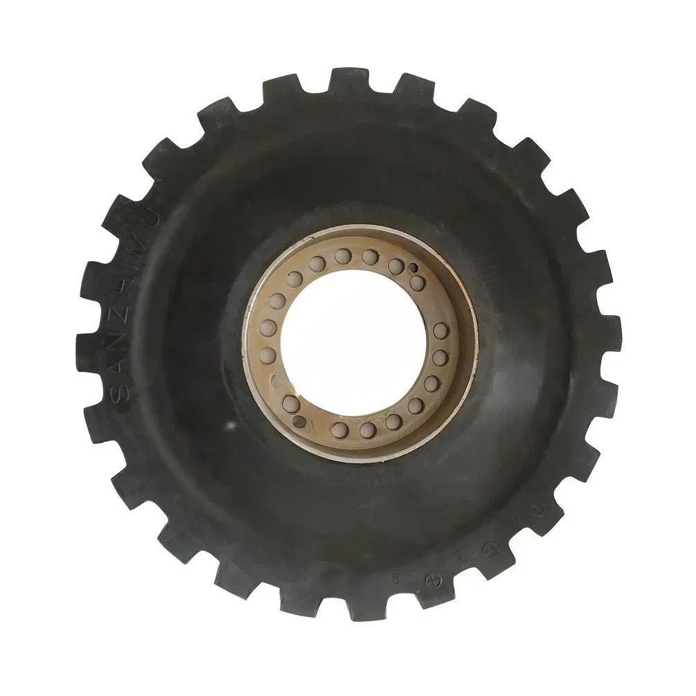 

1615622900 Flexible Coupling Shart Kit for Atlas Copco Portable Screw Air Compressor Part XAVS 836 976