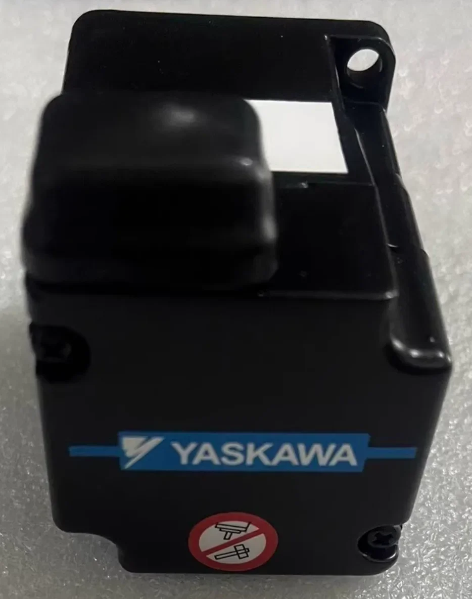 

SGM7A-A5AFA6C Brand New Servo Motor，Fast shipping SGM7A A5AFA6C