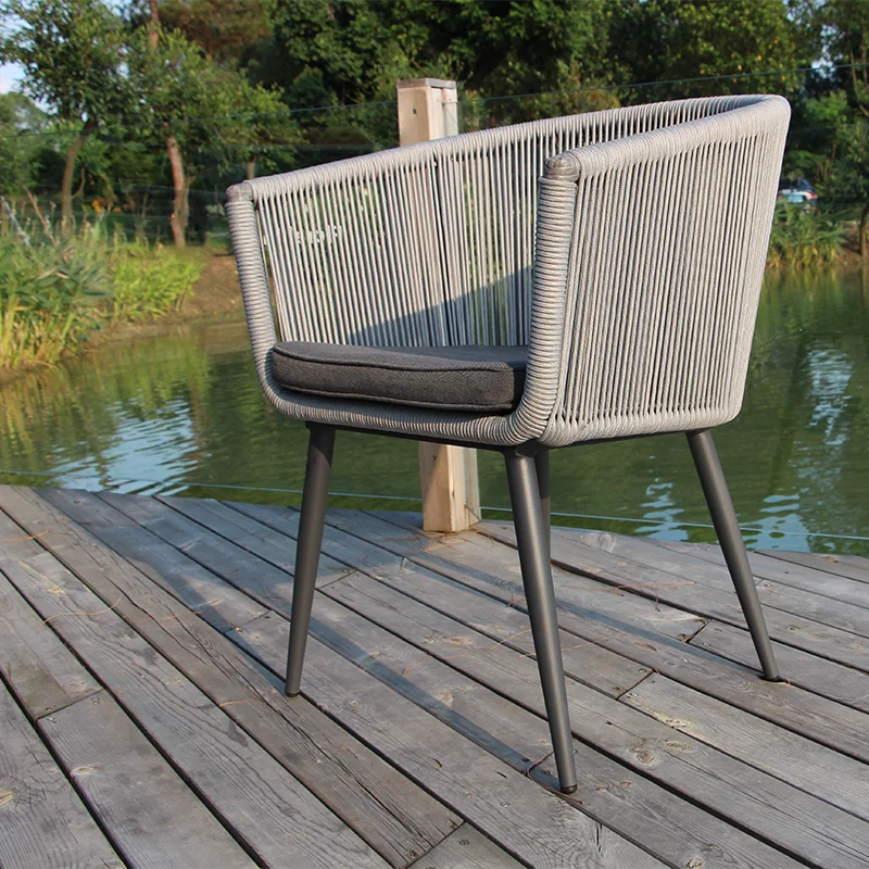 Bahçe Ön Kapı veya Balkon Avlu - Outdoor Furniture Frontgate incelemesi ve fiyatı