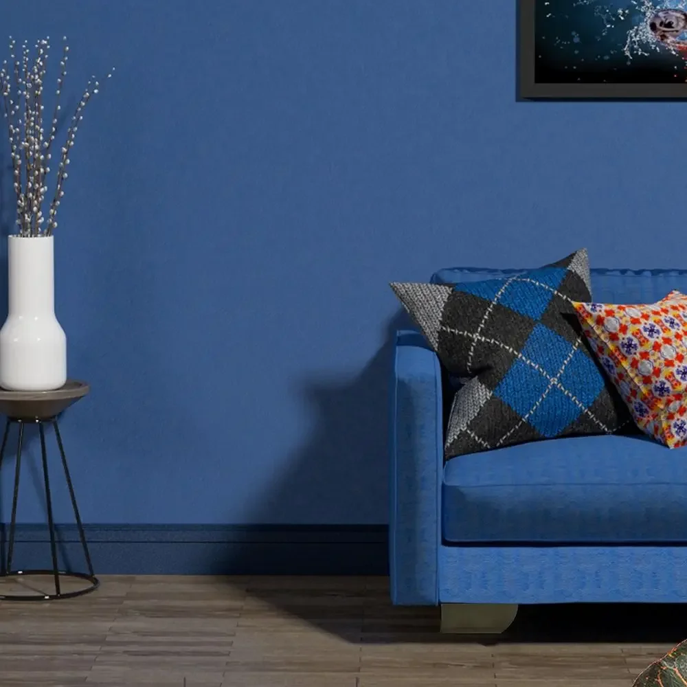 Replacement Stainless Steel Furniture Leg Load Bearing Three-pronged Sofa Legs Enhance Stability Anti-slip Cabinet Feet