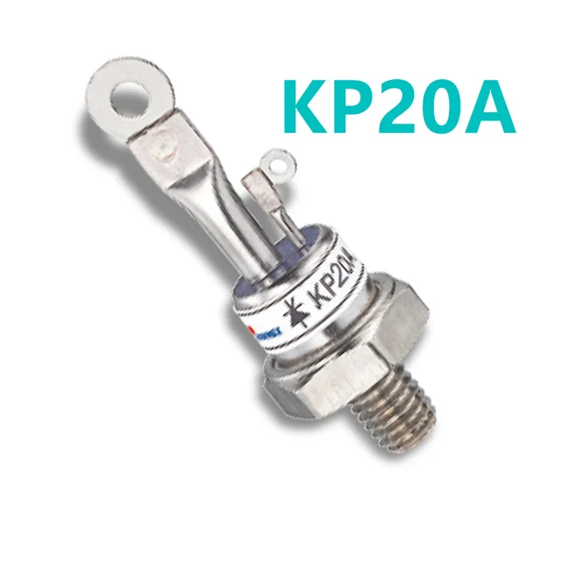 1PCS KP20A One-Way …