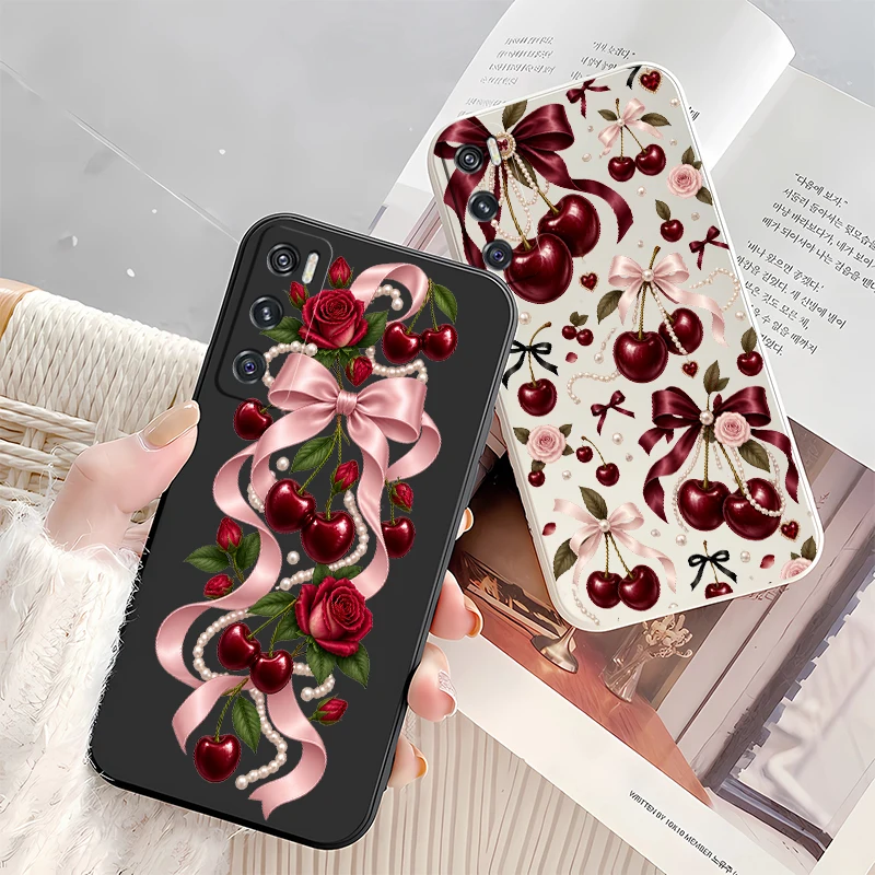 Capa protetora de TPU macio, r - Vivo V40 avaliação e preço