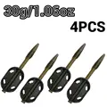 4PCS 30g
