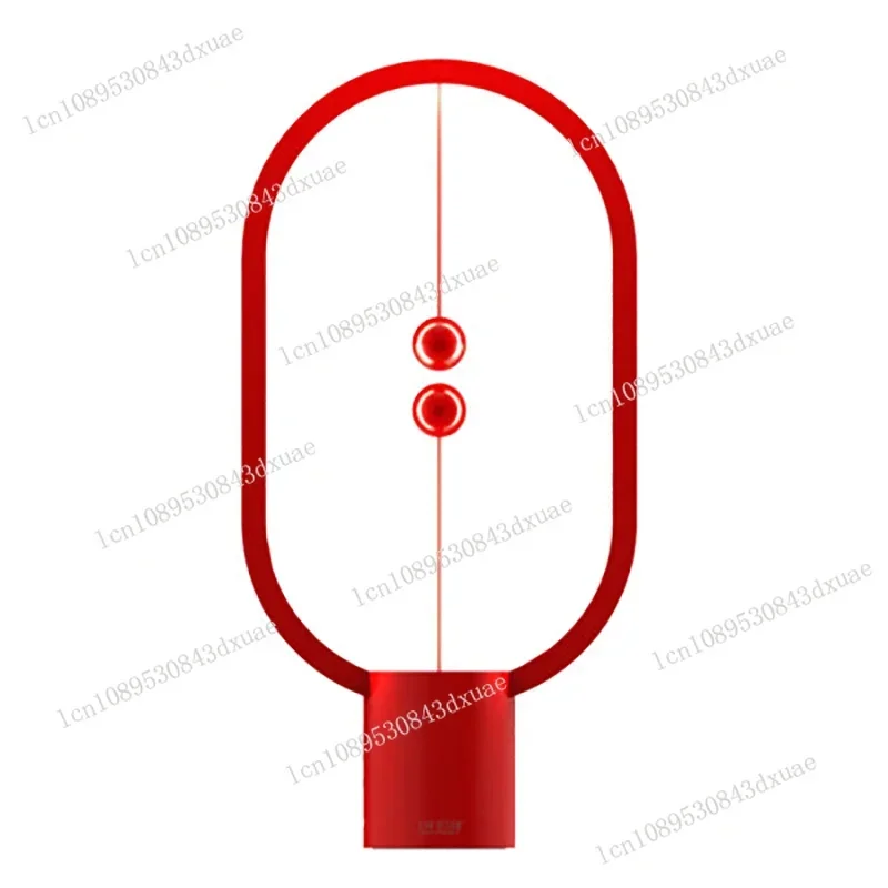 

Фонарь Heng, черная технология, креативный подарок на день рождения, день Святого Валентина, подарок для девушки, подруга, мужской танабата, ниша для старшего возраста