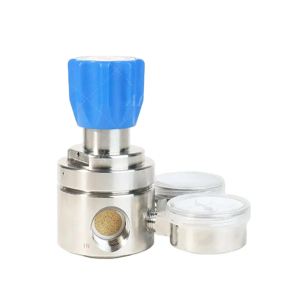 Precision Adjustabl…