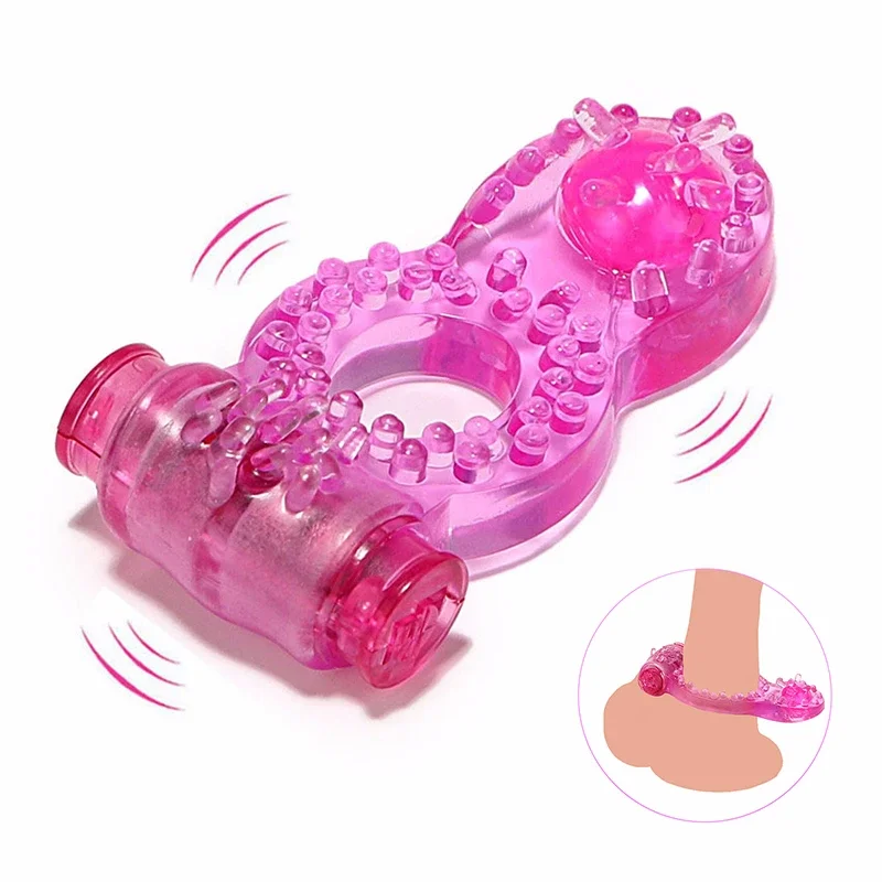 Masturbador masculino de silicona, vagina, eyaculación, juguete sexual, artículos íntimos, juguete sexual para hombres, productos Sexshop