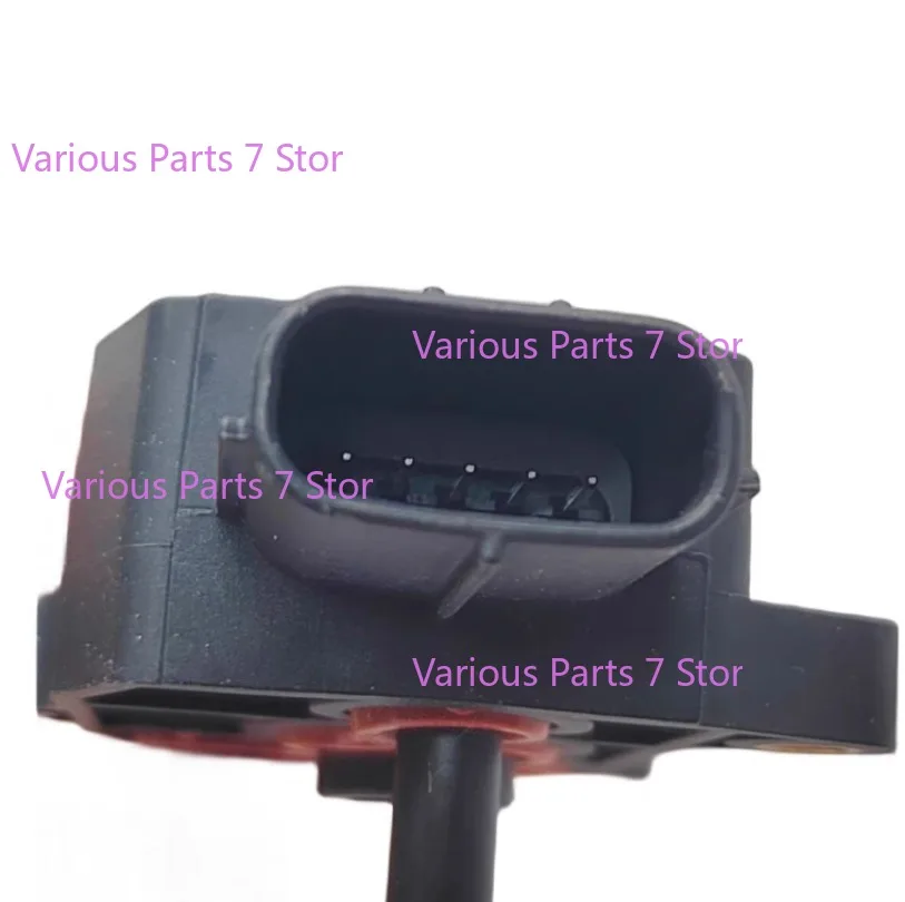 for-voge-lx300r-rr-da-gy-ac-500-intake-pressure-throttle-valve-three-in-one-sensor