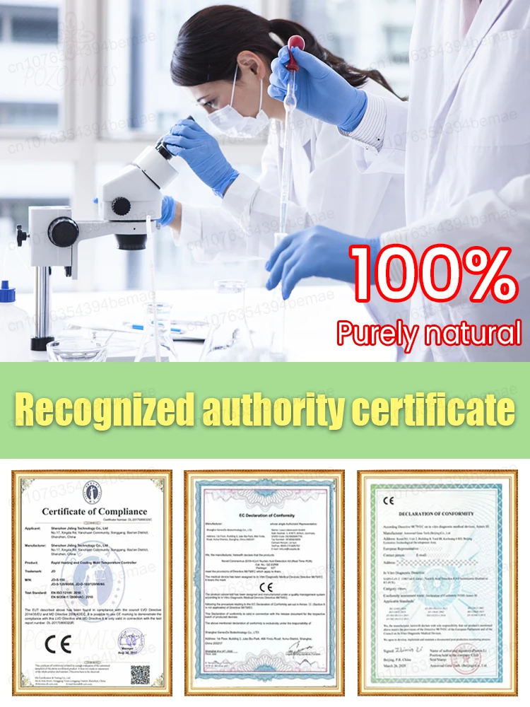 اضغط على الأشياء السيئة، فقدان الوزن بسرعة وتخلص من الدهون #6