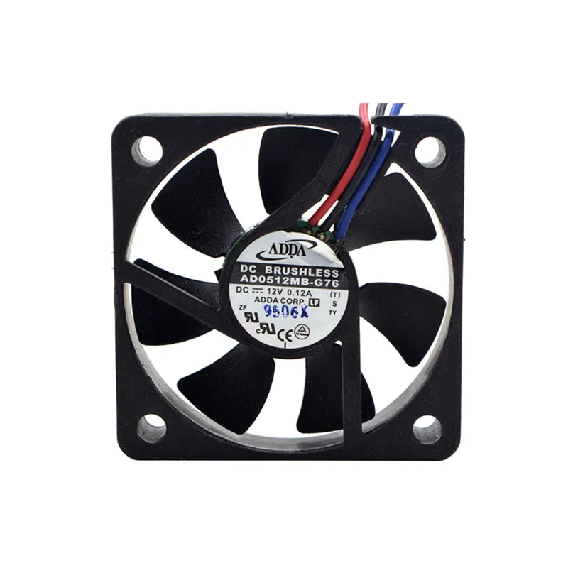 New Original AD0512… - image