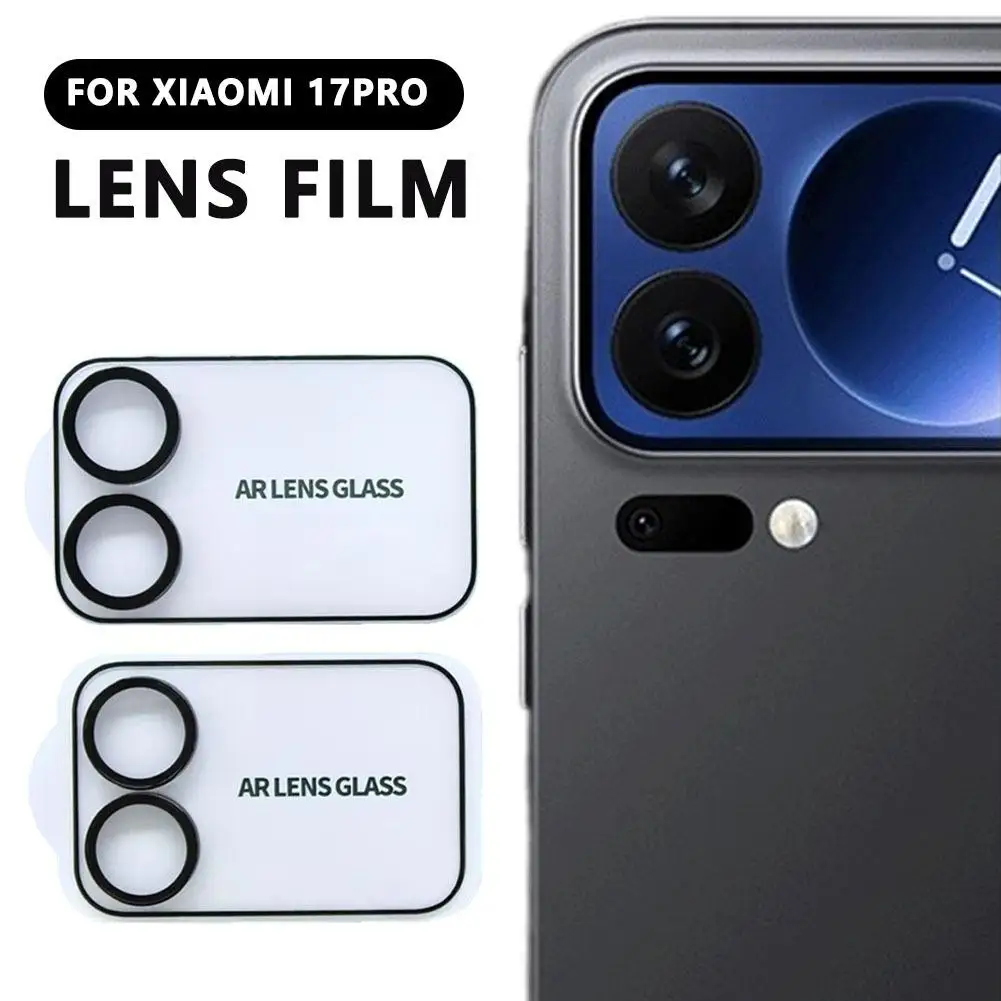 Integrated Mobile P… - image